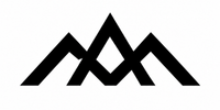 NordCap
