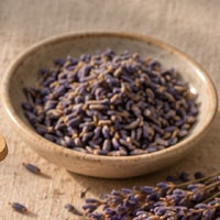 Lavendel